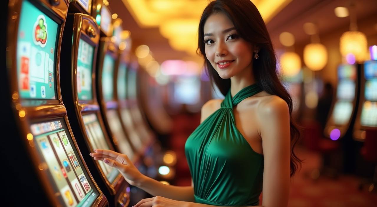 k61 mobile gaming